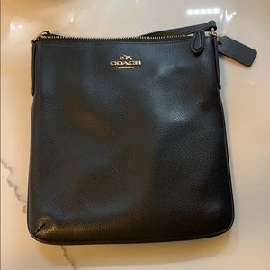 Coach crossbody